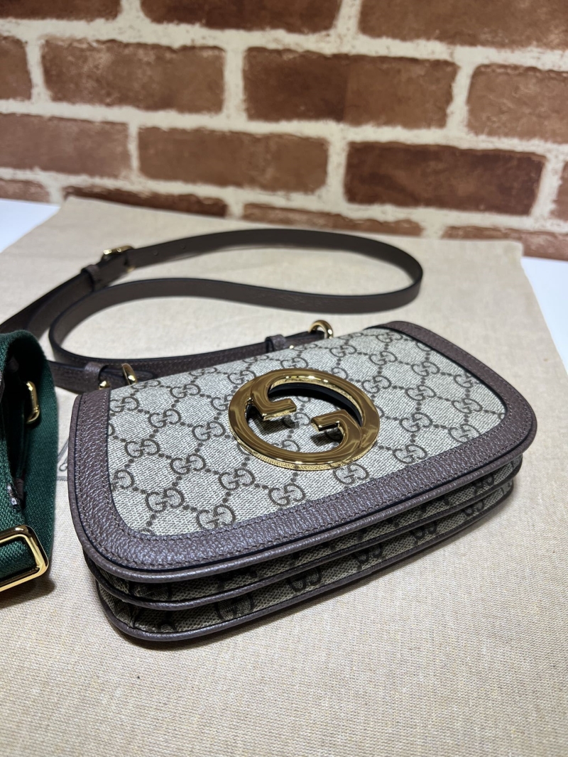 Gucci Satchel Bags